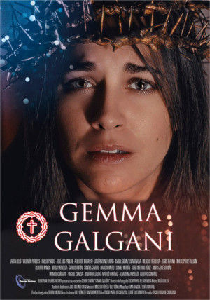 ‘Gemma Calgani’ de Óscar Parra de Carrizosa (6 de febrero, 2026)