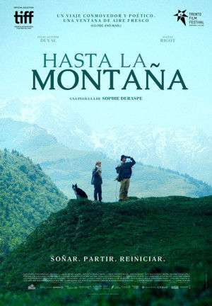 Películas / Films
