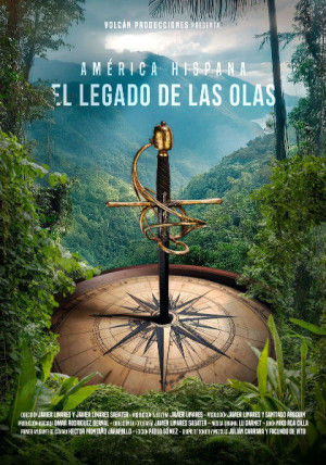Películas / Films