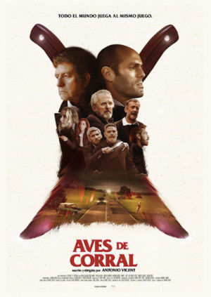 Películas / Films