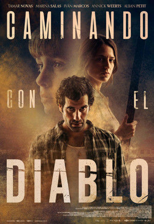 Películas / Films