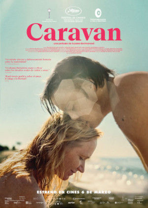 Películas / Films