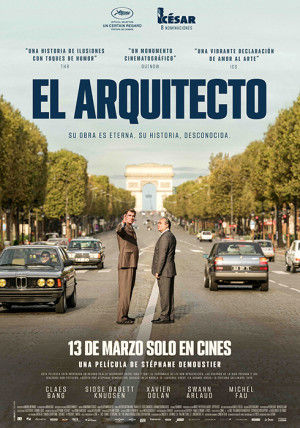 Películas / Films