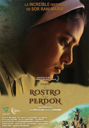 Películas / Films