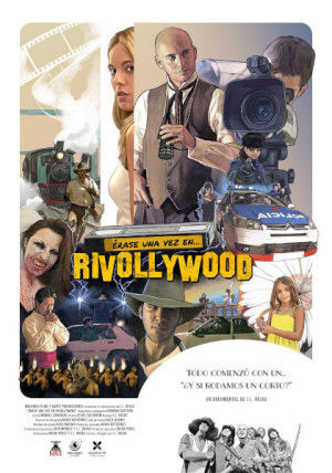 Películas / Films