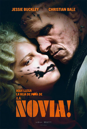 Películas / Films