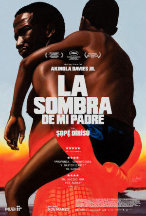 Películas / Films