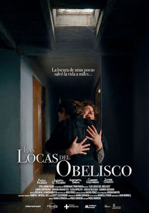 Películas / Films