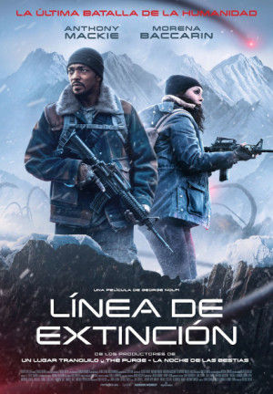 Películas / Films