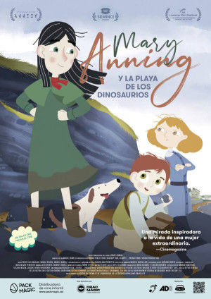 Películas / Films