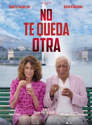 Películas / Films