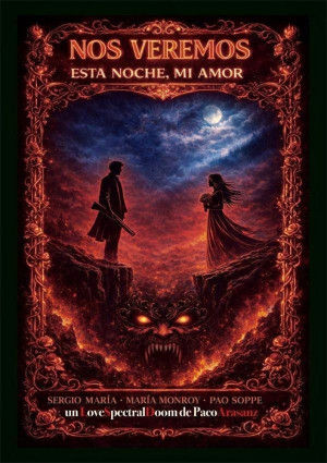 Películas / Films