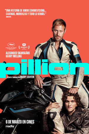 Películas / Films