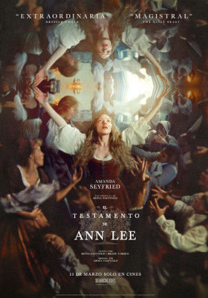 Películas / Films