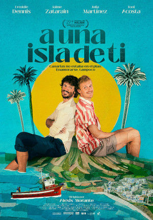 Películas / Films