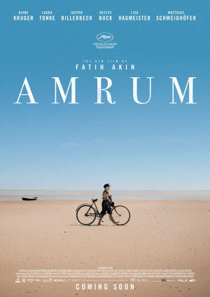 Películas / Films