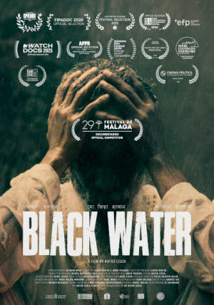 Películas / Films