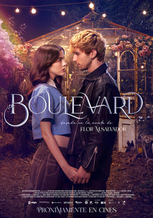 Películas / Films