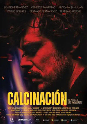 Películas / Films
