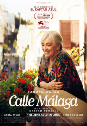 Películas / Films