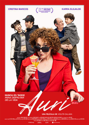 Películas / Films