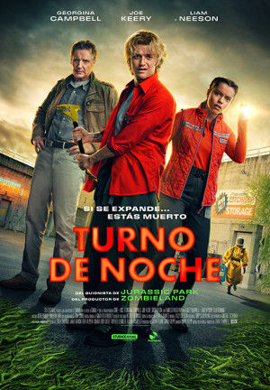 Películas / Films