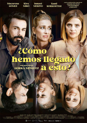 Películas / Films