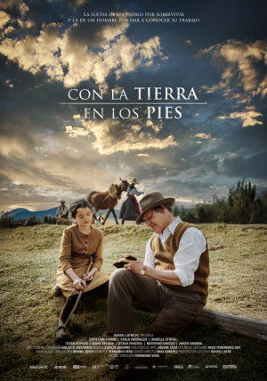Películas / Films