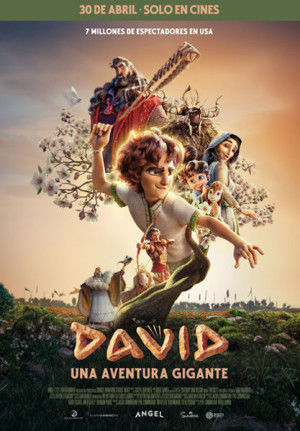Películas / Films