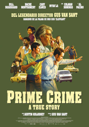 Películas / Films