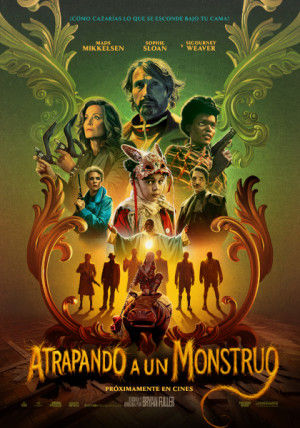 Películas / Films