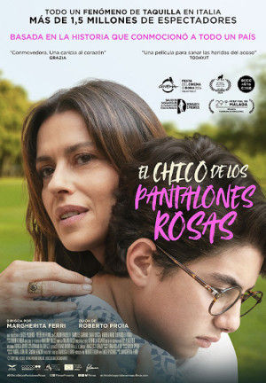 Películas / Films