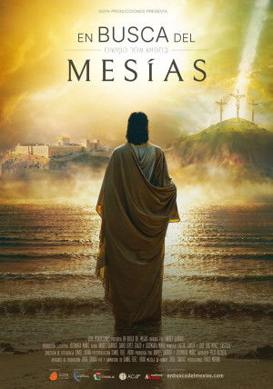 Películas / Films
