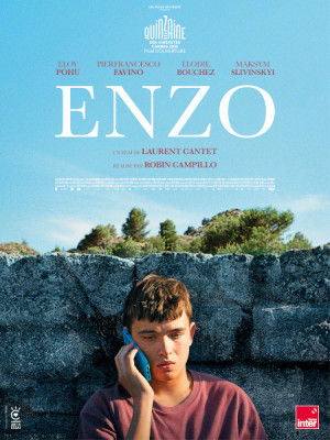 Películas / Films