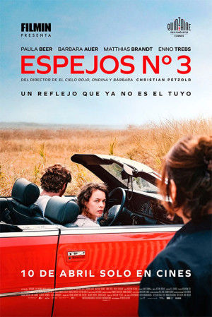 Películas / Films