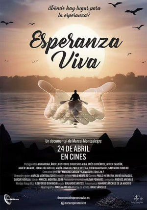 Películas / Films
