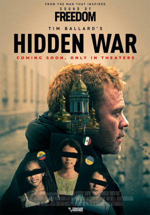 Películas / Films