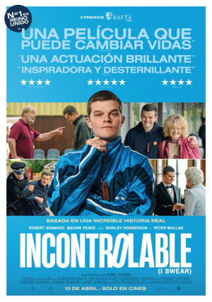 Películas / Films