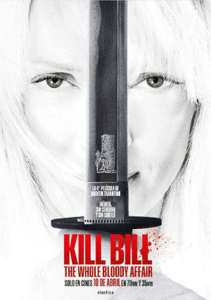 Películas / Films