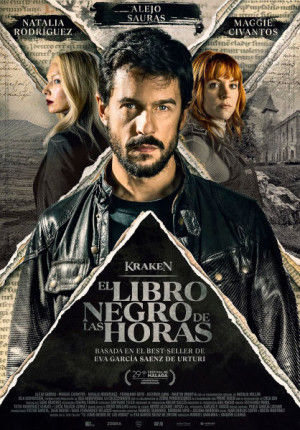 Películas / Films