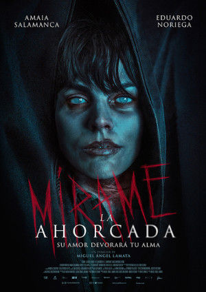 Películas / Films