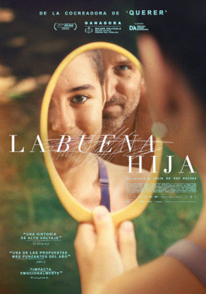 Películas / Films
