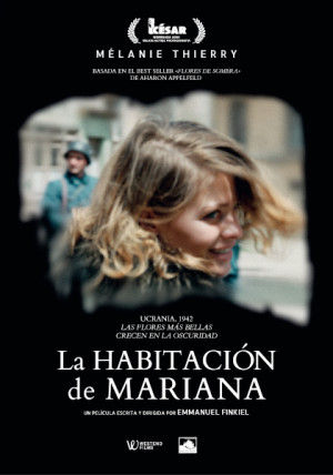 Películas / Films