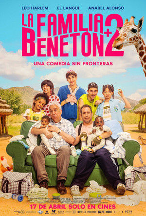 Películas / Films