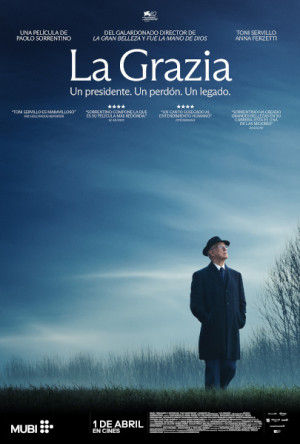 Películas / Films