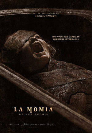 Películas / Films