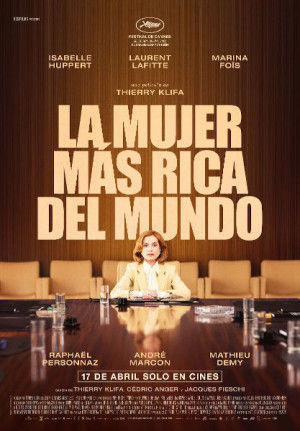 Películas / Films