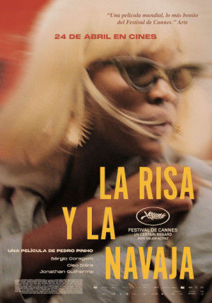Películas / Films
