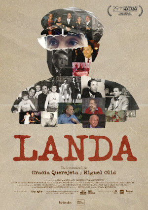 Películas / Films