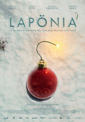 Películas / Films